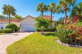 335 Pindo Palm Dr - Photo 1