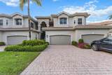 7128 Lemuria Cir - Photo 1