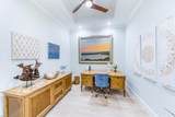 7128 Lemuria Cir - Photo 10