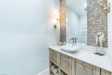 7128 Lemuria Cir - Photo 11