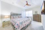 7128 Lemuria Cir - Photo 12