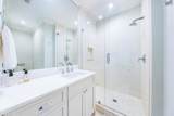 7128 Lemuria Cir - Photo 13