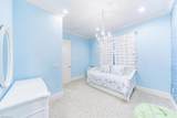7128 Lemuria Cir - Photo 14