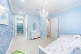 7128 Lemuria Cir - Photo 15