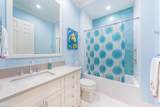 7128 Lemuria Cir - Photo 16