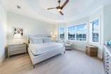 7128 Lemuria Cir - Photo 17