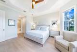 7128 Lemuria Cir - Photo 18