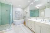 7128 Lemuria Cir - Photo 19