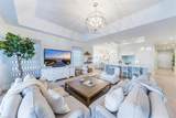 7128 Lemuria Cir - Photo 2
