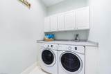 7128 Lemuria Cir - Photo 20