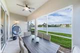 7128 Lemuria Cir - Photo 21