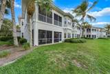7128 Lemuria Cir - Photo 22
