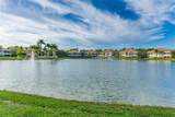 7128 Lemuria Cir - Photo 23