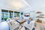 7128 Lemuria Cir - Photo 3