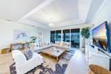 7128 Lemuria Cir - Photo 4