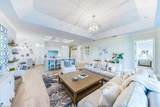 7128 Lemuria Cir - Photo 5