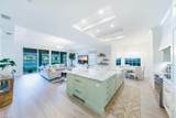 7128 Lemuria Cir - Photo 9