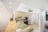 260 Seaview Ct - Photo 8