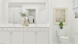 45012 Pipevine Cir - Photo 12
