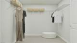45012 Pipevine Cir - Photo 14