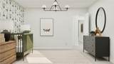45012 Pipevine Cir - Photo 16