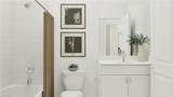 45012 Pipevine Cir - Photo 22