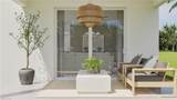 45012 Pipevine Cir - Photo 24