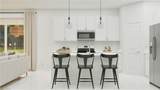 45012 Pipevine Cir - Photo 4
