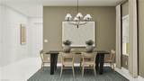 45012 Pipevine Cir - Photo 7