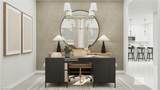 45012 Pipevine Cir - Photo 8