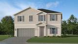 45018 Pipevine Cir - Photo 1