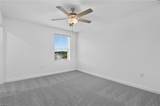 45018 Pipevine Cir - Photo 10
