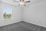 45018 Pipevine Cir - Photo 11