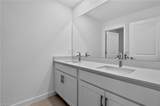 45018 Pipevine Cir - Photo 12