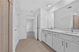 45018 Pipevine Cir - Photo 13