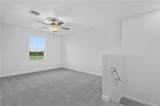 45018 Pipevine Cir - Photo 14