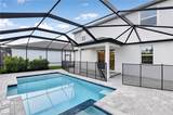 45018 Pipevine Cir - Photo 3