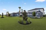 45018 Pipevine Cir - Photo 4