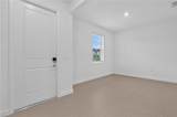 45018 Pipevine Cir - Photo 5