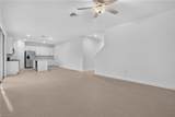 45018 Pipevine Cir - Photo 7