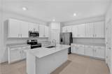 45018 Pipevine Cir - Photo 8