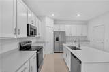 45018 Pipevine Cir - Photo 9
