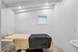 453 18th Ave - Photo 17