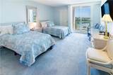 4901 Gulf Shore Blvd - Photo 14