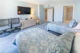4901 Gulf Shore Blvd - Photo 15
