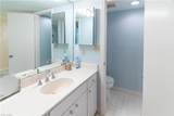 4901 Gulf Shore Blvd - Photo 17