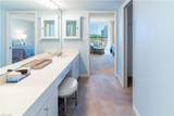 4901 Gulf Shore Blvd - Photo 19