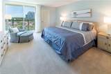 4901 Gulf Shore Blvd - Photo 20