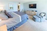4901 Gulf Shore Blvd - Photo 21
