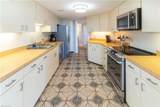 4901 Gulf Shore Blvd - Photo 8